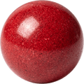 High-Purity Imperial Cinnabar 8mm
