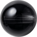 Ice Obsidian 8mm