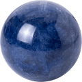 Kyanite 10mm