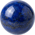 Lapis Lazuli 8mm