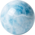 Larimar 10mm