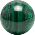 Malachite 10mm