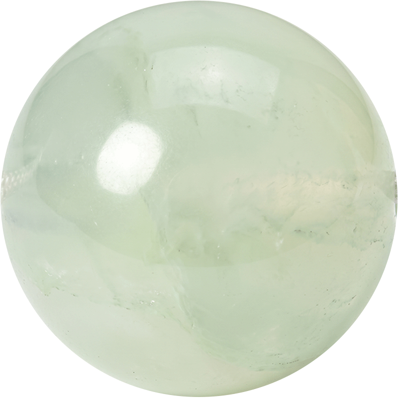 Prehnite 10mm
