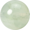 Prehnite 12mm