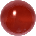 Red Agate 8mm