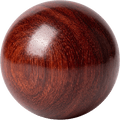 Red Sandalwood 8mm