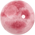 Sakura Rhodonite 12mm