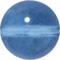 Santa Maria Aquamarine 6mm