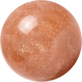 Sunstone 8mm
