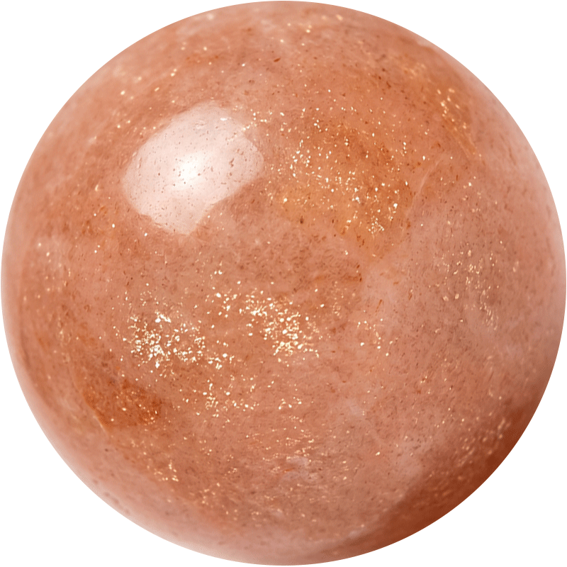Sunstone 12mm