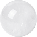 White Quartz 12mm