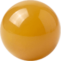 Yellow Agate 10mm
